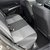 Suzuki S-Cross 1.4 Boosterjet 48V Hybrid Motion 5dr Auto 37