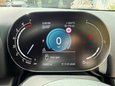 Mini Countryman COOPER EXCLUSIVE 54