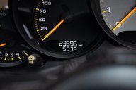 Porsche 911 4.0 991 GT3 RS PDK Euro 6 2dr 41