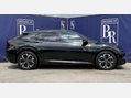 Kia EV6 77.4kWh GT-Line Hatchback 5dr Electric Auto AWD (320 bhp) 4