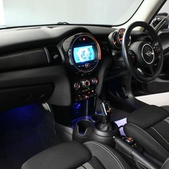 Mini Hatch 2.0 Cooper S Classic Auto 3dr 1