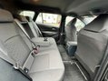 Toyota Corolla VVT-I ICON TECH 53