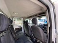Ford Transit 2.0 350 EcoBlue RWD L3 H2 Euro 6 5dr 28