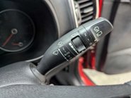 Kia Sportage 1.6 Sportage 2 ISG 5dr 78