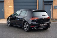 Volkswagen Golf 2.0 Golf GTi Performance TSi 5dr 11