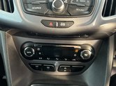 Ford Transit Connect SWB L1H1 (SOLD) 200 Air Con Alloys Camera Nav Sensors EURO 6 NO VAT 38