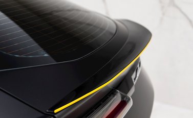 Lamborghini Urus 27