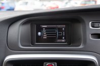 Volvo V40 T2 MOMENTUM 23