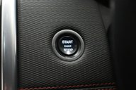 Land Rover Discovery Sport 1.5 Discovery Sport R-Dynamic SE PHEV Auto 4WD 5dr 43