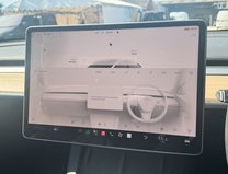 Tesla Model Y (Dual Motor) Long Range SUV 5dr Electric Auto 4WDE (384 bhp) 30