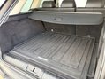 Land Rover Range Rover Sport 3.0 Range Rover Sport HSE SDV6 Auto 4WD 5dr 44
