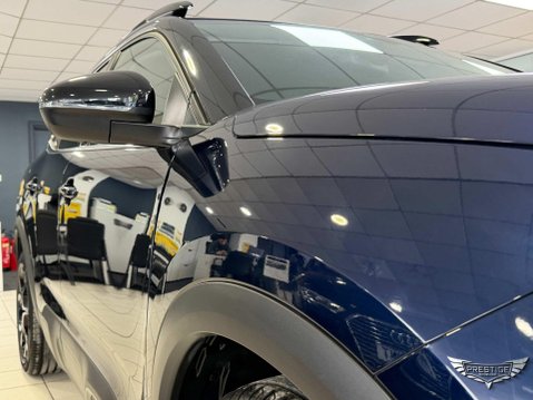 Citroen C5 Aircross 1.2 PureTech Shine EAT8 Euro 6 (s/s) 5dr 69