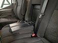 Ford Transit 350 Trend 2.0 EcoBlue L4 38