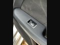 Mercedes-Benz E Class 3.0 E350 V6 BlueTEC AMG Sport G-Tronic+ Euro 6 (s/s) 4dr 34