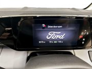 Ford Explorer Standard Range 52kWh Style SUV 5dr Electric Auto (170 ps) 14