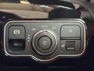 Mercedes-Benz CLA Class 2.0 CLA35 AMG (Premium) Coupe 4dr Petrol 7G-DCT 4MATIC Euro 6 (s/s) (306 ps 57