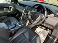 Land Rover Discovery Sport 2.0 TD4 HSE SUV 5dr Diesel Auto 4WD Euro 6 (s/s) (180 ps) 12