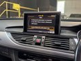 Audi A6 3.0 A6 Allroad Sport TDI Quattro Semi-Auto 4WD 5dr 48