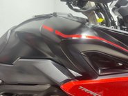 Yamaha Tracer 900 GT MT09 2020 40K NEW MOT FULLY KITTED ADVENTURE BIKE 900CC 34