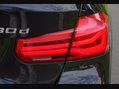 BMW 3 Series 3.0 330d M Sport Auto xDrive Euro 6 (s/s) 4dr 36