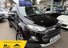 Ford Ecosport 1.5 TDCi Titanium 2WD Euro 6 5dr