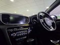 Kia Sportage 1.6 T-GDi GT-Line S DCT AWD Euro 6 (s/s) 5dr 59