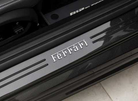 Ferrari 812 Superfast 18