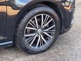Volkswagen Golf 1.4 Golf SE Nav TSi BlueMotion Technology 5dr 27