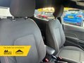 Ford Fiesta 1.0 Fiesta ST-Line Edition T 5dr 43