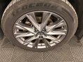 Mazda CX-5 2.2 SKYACTIV-D Sport Nav+ Euro 6 (s/s) 5dr 41