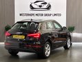 Audi Q3 2.0 TDI SE S Tronic quattro Euro 6 (s/s) 5dr 27