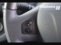 Vauxhall Vivaro 1.6 CDTi 2900 BiTurbo ecoTEC Limited Edition Nav Crew Van L2 H1 Euro 6 (s/s 19