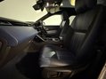 Land Rover Range Rover Velar 2.0 D240 R-Dynamic SE SUV 5dr Diesel Auto 4WD Euro 6 (s/s) (240 ps) 17
