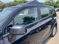 Chevrolet Orlando 2.0 VCDi LT Auto Euro 5 5dr 14