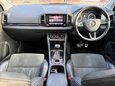 Skoda Karoq SE L TDI DSG 12