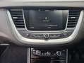 Vauxhall Grandland X 1.5 Turbo D BlueInjection Sport Nav Euro 6 (s/s) 5dr 30