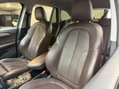 BMW X1 2.0 20d xLine Auto xDrive Euro 6 (s/s) 5dr 43