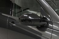 Land Rover Discovery Sport 1.5 Discovery Sport Urban Edition PHEV Auto 4WD 5dr 21