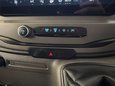 Ford Transit 2.0 Transit 350 Trend EcoBlue 5dr 16