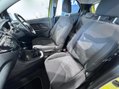Ford Ka+ 1.2 Ti-VCT Zetec Euro 6 5dr 26