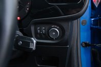 Vauxhall Corsa SE 16