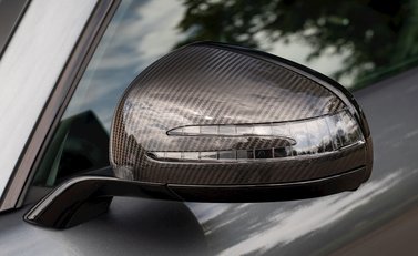 Mercedes-Benz Amg GT GT R 28