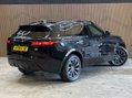 Land Rover Range Rover Velar 2.0 Range Rover Velar R-Dynamic S D240 Auto 4WD 5dr 20