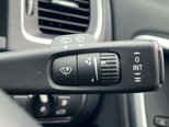Volvo V60 1.6 D2 SE Lux Estate 5dr Diesel Manual Euro 5 (s/s) (115 ps) 59
