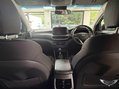 Hyundai TUCSON 1.6 CRDi MHEV SE Nav Euro 6 (s/s) 5dr 25