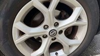 Nissan Juke 1.0 DIG-T N-Connecta SUV 5dr Petrol DCT Auto Euro 6 (s/s) (114 ps) 31