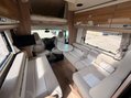 Swift Kon-Tiki KON-TIKI 669 HIGH (3axle) 9