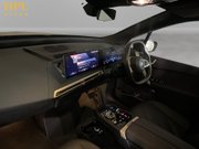 BMW Ix 40 76.6kWh M Sport SUV 5dr Electric Auto xDrive (11kW Charger) (326 ps) DAB 14