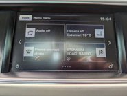 Land Rover Range Rover 5.0 Range Rover Autobiography V8 Auto 4WD 5dr 57