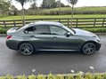 BMW 3 Series 330E XDRIVE M SPORT 2